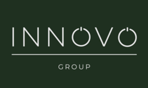 INNOVO GROUP Logo (EUIPO, 16.06.2022)