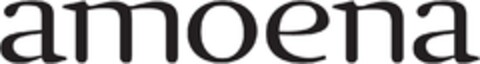 amoena Logo (EUIPO, 20.06.2022)