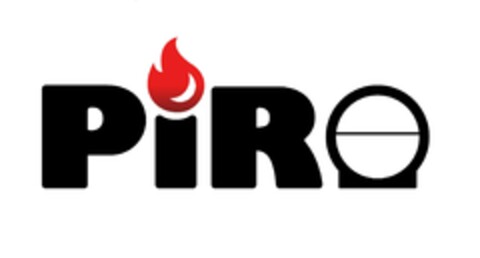 PiRO Logo (EUIPO, 27.06.2022)