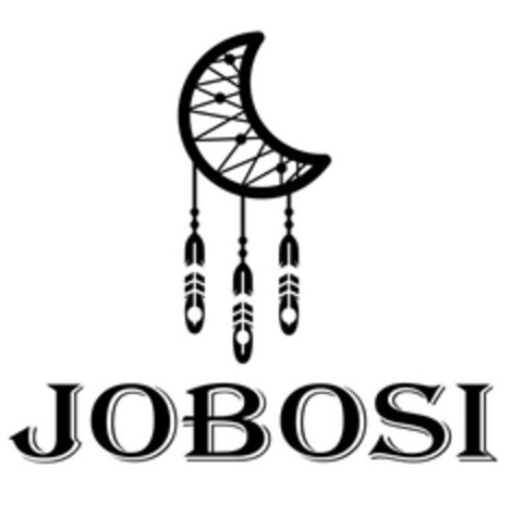 JOBOSI Logo (EUIPO, 25.07.2022)