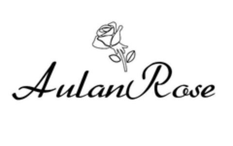 AulanRose Logo (EUIPO, 01.08.2022)
