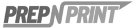 PREP N PRINT Logo (EUIPO, 04.08.2022)