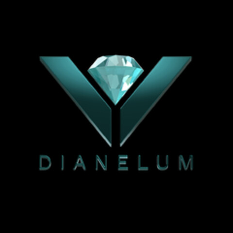 DIANELUM Logo (EUIPO, 22.08.2022)
