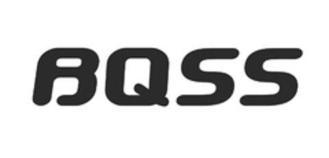 BQSS Logo (EUIPO, 23.08.2022)