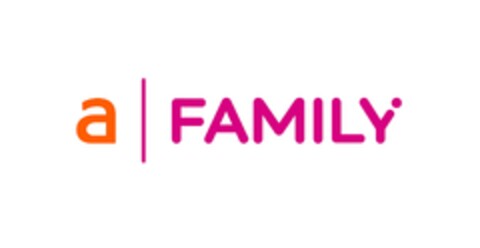 a FAMILY Logo (EUIPO, 29.08.2022)