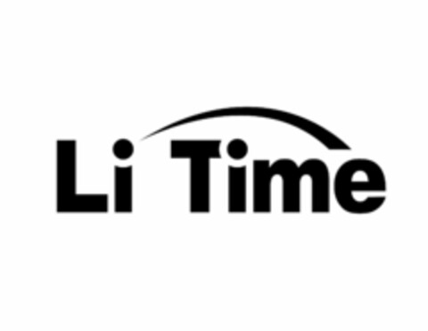 Litime Logo (EUIPO, 09/05/2022)