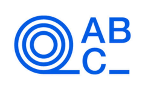 AB C Logo (EUIPO, 12.09.2022)