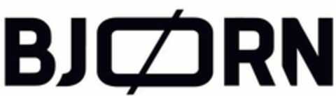 BJORN Logo (EUIPO, 23.09.2022)