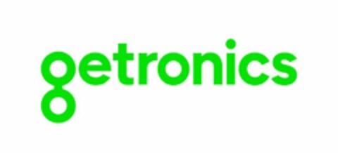 GETRONICS Logo (EUIPO, 01.11.2022)