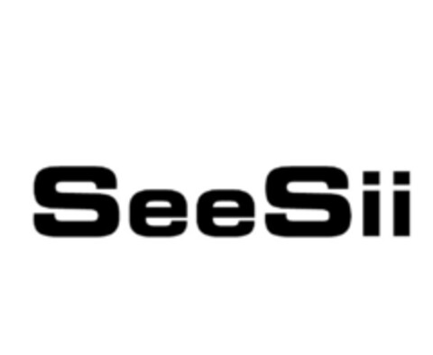 SEESII Logo (EUIPO, 09.11.2022)