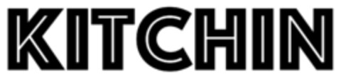 KITCHIN Logo (EUIPO, 11/14/2022)