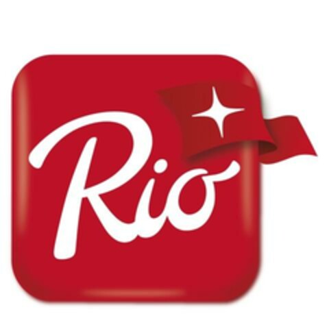 Rio Logo (EUIPO, 16.11.2022)