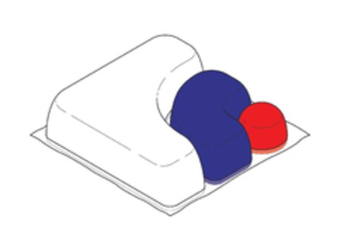  Logo (EUIPO, 06.12.2022)