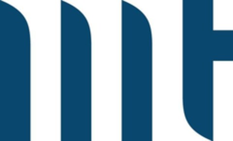  Logo (EUIPO, 23.12.2022)