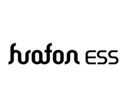 huafon ESS Logo (EUIPO, 01.03.2023)