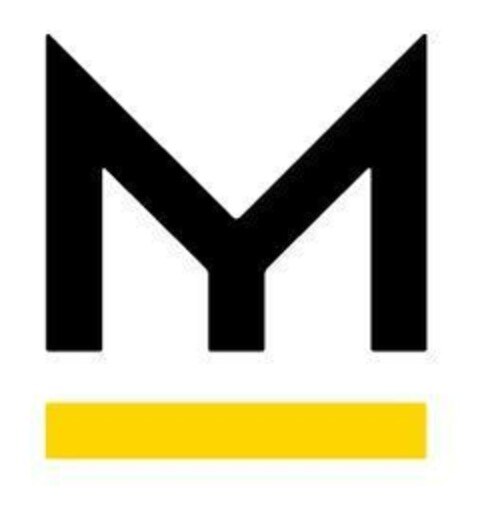 M Logo (EUIPO, 22.03.2023)