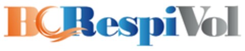BCRESPIVOL Logo (EUIPO, 30.03.2023)