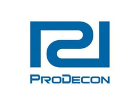 PRODECON Logo (EUIPO, 06.04.2023)