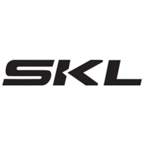 SKL Logo (EUIPO, 12.04.2023)