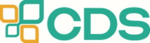 CDS Logo (EUIPO, 14.04.2023)