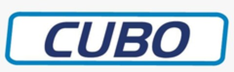 CUBO Logo (EUIPO, 20.04.2023)