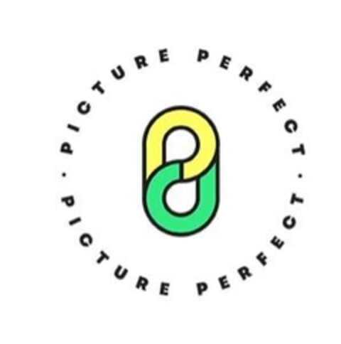 PICTURE PERFECT PICTURE PERFECT Logo (EUIPO, 08.05.2023)