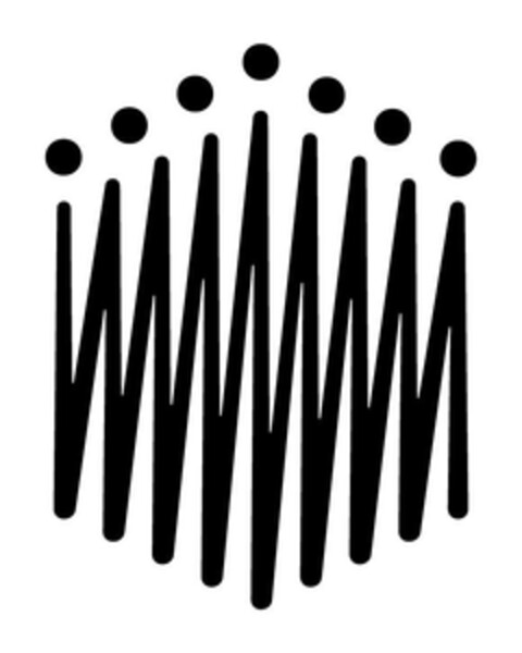  Logo (EUIPO, 05/12/2023)