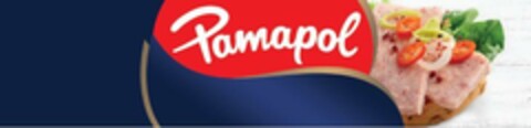 Pamapol Logo (EUIPO, 22.05.2023)