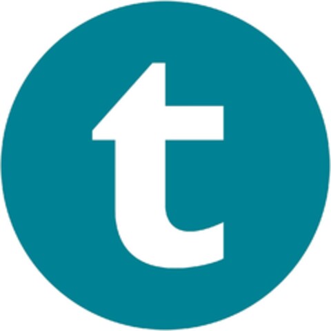t Logo (EUIPO, 05/23/2023)