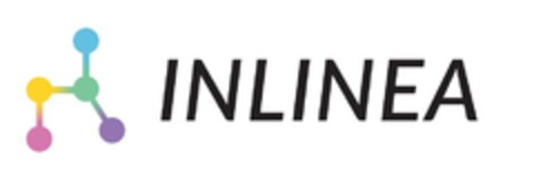 INLINEA Logo (EUIPO, 12.06.2023)