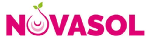 NOVASOL Logo (EUIPO, 21.06.2023)