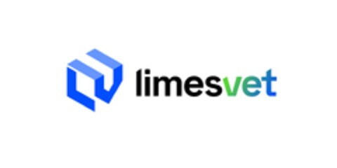 limesvet Logo (EUIPO, 07/27/2023)