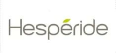 Hespéride Logo (EUIPO, 25.09.2023)