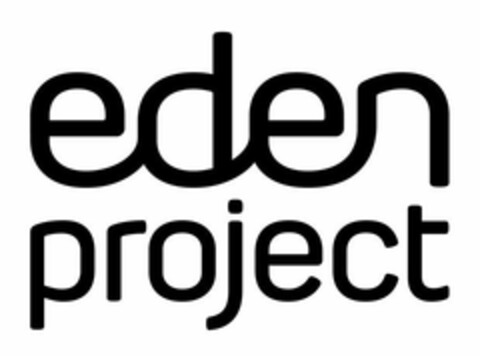 EDEN PROJECT Logo (EUIPO, 08/29/2023)