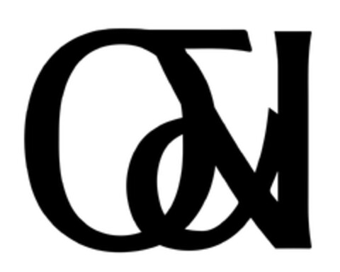 O&I Logo (EUIPO, 13.09.2023)