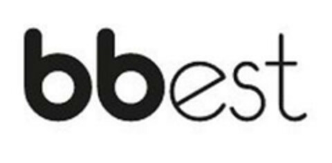 bbest Logo (EUIPO, 29.09.2023)