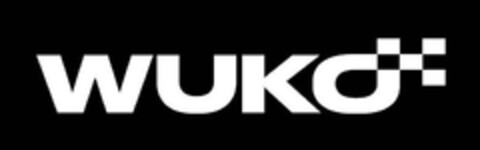 WUKO Logo (EUIPO, 13.11.2023)