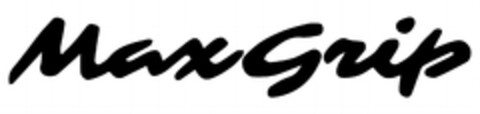 MaxGrip Logo (EUIPO, 28.11.2023)