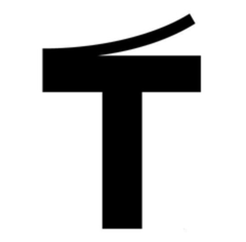 T Logo (EUIPO, 12.12.2023)