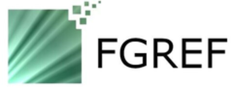 FGREF Logo (EUIPO, 12/22/2023)