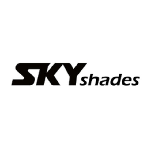 SKYshades Logo (EUIPO, 19.02.2024)