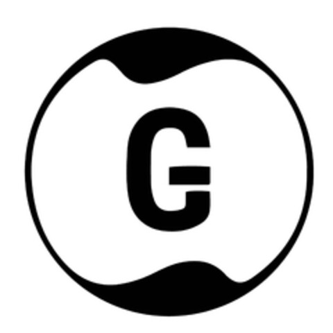 G Logo (EUIPO, 03/18/2024)