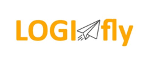 LOGI fly Logo (EUIPO, 27.03.2024)