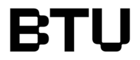 BTU Logo (EUIPO, 03.05.2024)