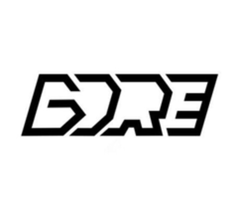 GORE Logo (EUIPO, 21.05.2024)