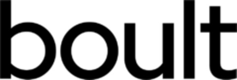 boult Logo (EUIPO, 04.06.2024)