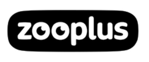 zooplus Logo (EUIPO, 14.06.2024)