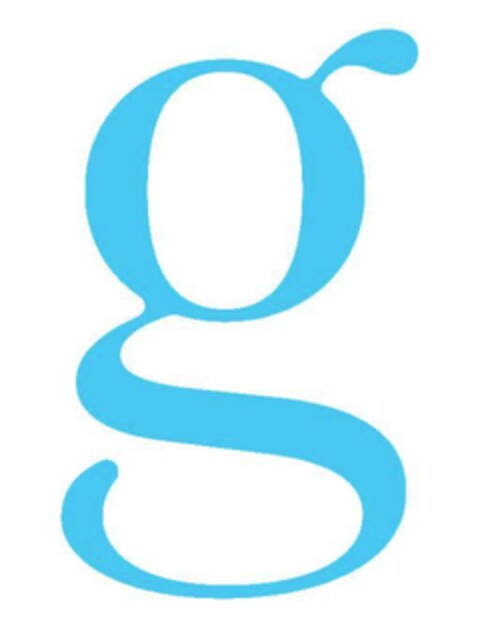 g Logo (EUIPO, 06/17/2024)