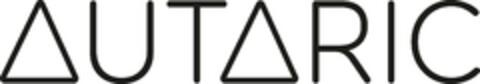 AUTARIC Logo (EUIPO, 25.06.2024)