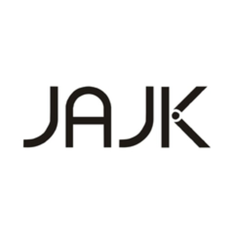 JAJK Logo (EUIPO, 01.07.2024)